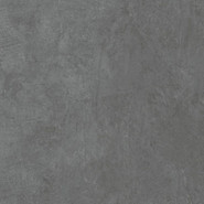 Керамогранит H.24 Dark 60 60x60 Rt Supergres матовый универсальная плитка HDK6