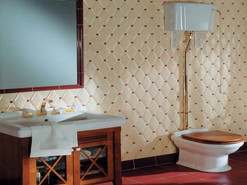 Capitonne (Капитоне)