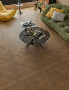 Le Parquet