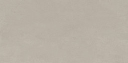 Керамогранит Terra Beige Matt Kale 60x120 матовый универсальный K310100502637M