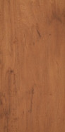 Керамогранит Kiel Brown Matt 60x120 Realistik матовый универсальный 72079