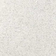 Керамогранит Marvel Terrazzo White 60x60 ATW3 , м2