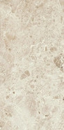 Керамогранит Victory White 80x160 Polished/Виктори Вайт 80x160 Лаппато напольный