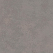 Керамогранит Boost Grey 60x60 20 mm (A3TK) матовый