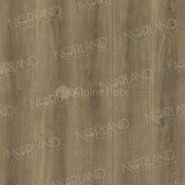 SPC ламинат Norland 2001-3 Altaelva NeoWood SPC Pro 33 класс 1220х196х8 мм (каменно-полимерный) с фаской
