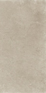 Керамогранит Safari RS 02 SP Sq 60x119.7 Mirage ReStone сатинированный универсальная плитка CBP2