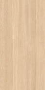 Керамогранит Haya Matt 60x120 Keraben Poeme матовый универсальная плитка 1773
