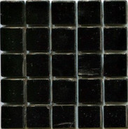 Мозаика Naomi