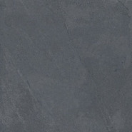 Керамогранит DD602420R Про Матрикс Антрацит обрезной 60x60x0,9 Kerama Marazzi матовый напольная плитка