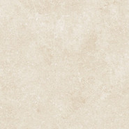 Керамогранит Verbier Sand L 59.6x59.6 Porcelanosa матовый напольный 38506