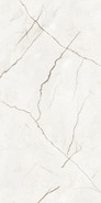 Керамогранит Alice Crema 60х120 Полированный Laparet универсальная плитка х9999282546