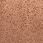 Керамогранит Nisus Coral Rect 60х60 р147024 APE Ceramica матовый напольный MPL-030645