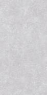 Керамогранит Lasko Light Gray Semi Polished 60х120 Novin Ceram Yazd Tile Co полированный универсальный 9544 М-35