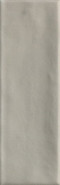 Керамогранит Glint Taupe Matt 4.8х14.6 Peronda матовый универсальный 3300037825