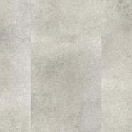 SPC ламинат Tarkett Soft Grey 33 класс 580х300х3.85 мм (каменно-полимерный)