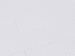 Кварцвиниловая плитка NOX-1765 Крейдл 42 класс 609.8x304.8x2.3 (ламинат)