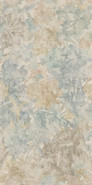 Декор Blossom Deco Arena 60x120 Roca Ceramica Vesta керамогранит матовый F1DR254371