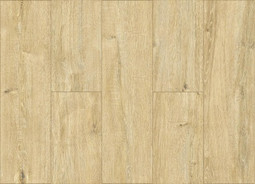 SPC ламинат Ideal Flooring 02007 Ajgon Home Wood 34 класс 1170х180х4.6 мм (каменно-полимерный) с фаской