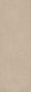 Керамогранит CLC.PGM.PLT.NT 3000х1000х3.5 Arch Skin Color матовый универсальный