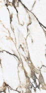 Керамическая плитка 60х120 E-13097 Polished