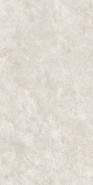 Керамогранит Aventino Cross Matt 60x120 Casalgrande Padana Pietra Tiburtina матовый универсальная плитка 17720022