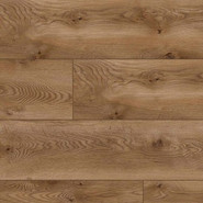 Ламинат Arteo 10 XL WR 54845 Дуб Серенгети 1285х280х10 10 мм 33 класс с фаской