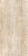 Керамогранит Граните Вуд Эго светло-бежевый 1200х599 SR
