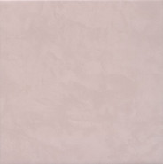 Керамогранит SG928800N Фоскари Розовый 30х30 Kerama Marazzi матовый напольная плитка