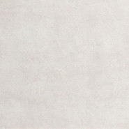 Керамогранит fQWQ Ylico Light Matt R10 80x80 RT Fap Ceramiche матовый универсальный УТ-00028055