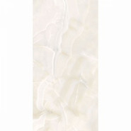 Керамогранит Afyon Light 60x120 Polished Staro полированный универсальный С0005045