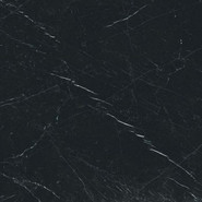 Керамогранит Marquinia Matte 60x60 Ret напольный
