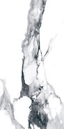 Керамогранит Crash Blanco 60x120 Polished Geotiles полированный универсальная плитка