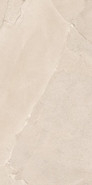 Керамогранит Purestone Beige 60х120 Provenza Unique Infinity матовый универсальная плитка EMKM