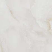 Керамогранит CR. Amarna Leviglass Shell 120х120 Pamesa полированный универсальный