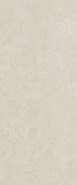 Настенная плитка Quarta beige 01 25х60 керамическая