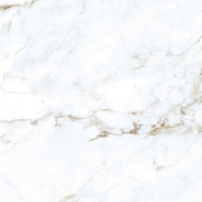 Керамогранит Statuario Martin 60х60 Матовый Laparet универсальная плитка х9999287041