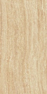 Керамогранит Epos Sand Rett 60x120 Lapp/Эпос Сэнд Рет 60x120 лаппатированный (полуполированный)