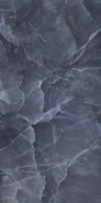 Керамогранит Onyx Blue 9 mm 60x120 Energieker глянцевый универсальный L11OIBL