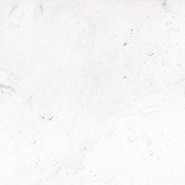 Керамогранит Rivoli L  59.6x59.6 Porcelanosa матовый напольная плитка 100325236