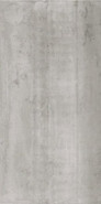 Керамогранит Bolide Grey 60x120 Maimoon Slim 5mm матовый универсальная плитка