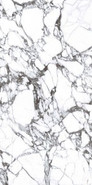 Керамогранит Pulp Blue Raw 60x120 41ZERO42 матовый универсальный 4100708