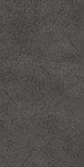 Керамогранит Obelisk Gris Lap. 60х120 NT Ceramic Granite лаппатированный (полуполированный) универсальная плитка NTT99615L