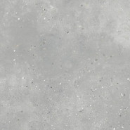 Керамогранит G-42/MR/600x600x10 универсальный матовый