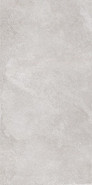 Керамогранит DD500020R Про Стоун Бежевый Светлый обрезной 60x119,5x0,9 Kerama Marazzi матовый напольная плитка