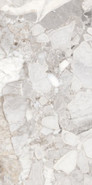 Керамогранит Monet Impression Digital Carving 60x120 Best Ceramic универсальная плитка 00-00846047