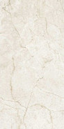 Керамогранит Petra-Magnezia Камень Светлый 60х120 матовый