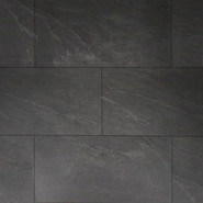 Виниловый ламинат Primavera U1846 Terni Umbria Dryback 42 класс 914.4х457.2х2.5 мм (плитка пвх LVT) с фаской