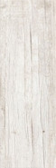 Настенная плитка Timber Beige WT15TMB11 25.3x75 матовая керамическая