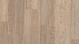 SPC ламинат Tarkett Cappuccino oak Element Click 31 класс 1220х195х3.85 мм (каменно-полимерный)