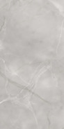 Керамогранит Armani Gris Absolut Gres 60х120 полированный универсальный